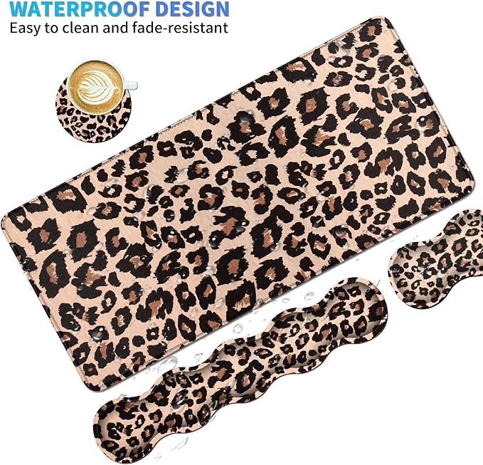Leopard Print