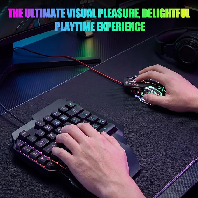 __DEFAULT__