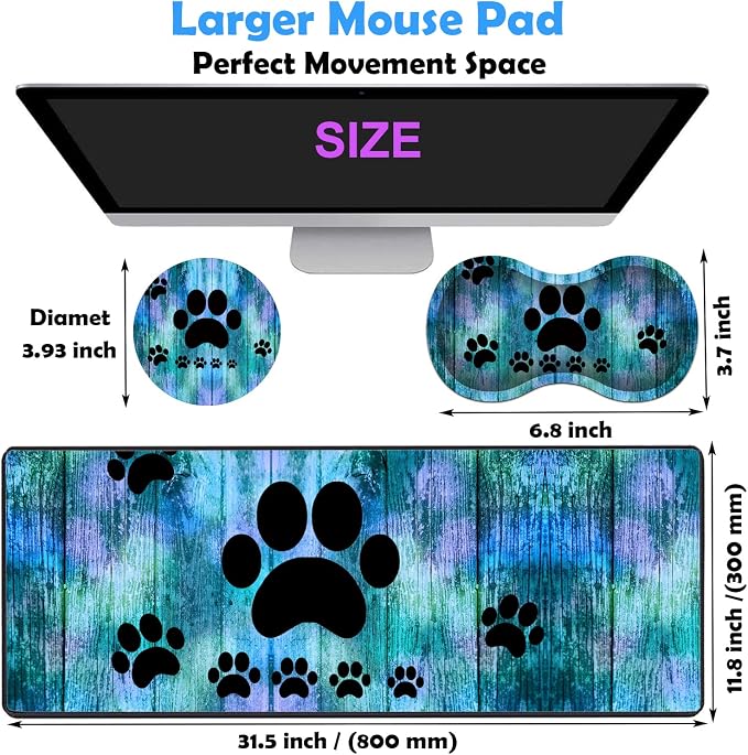 HTT-H3-Mouse 024