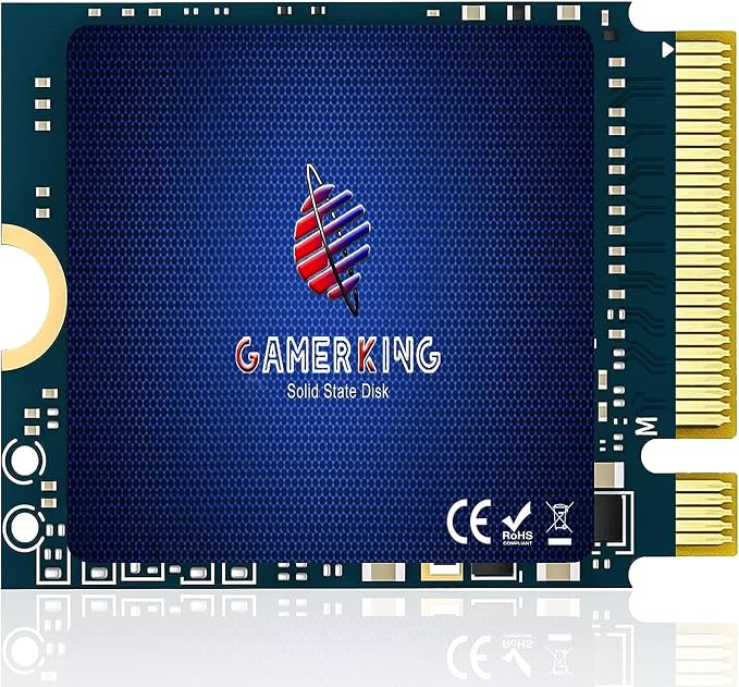 2230 PCIE4.0