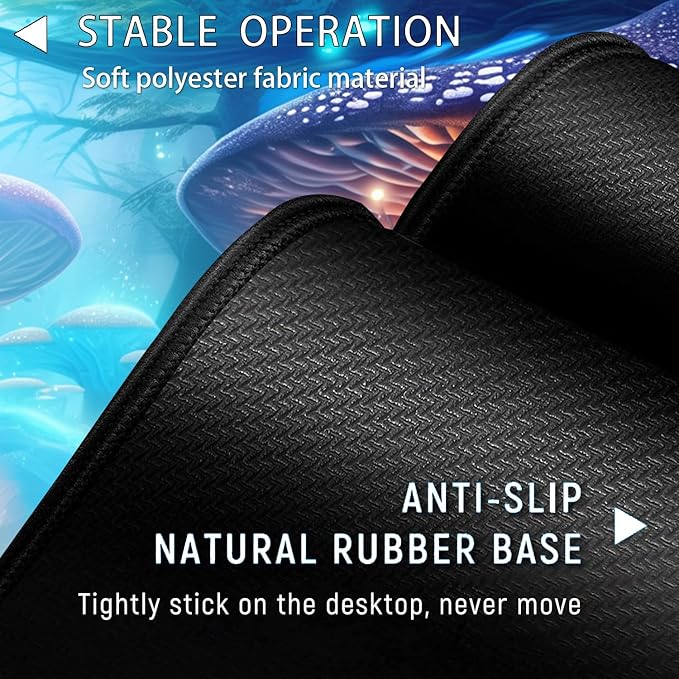 YVB-Mousepad-10-F-154