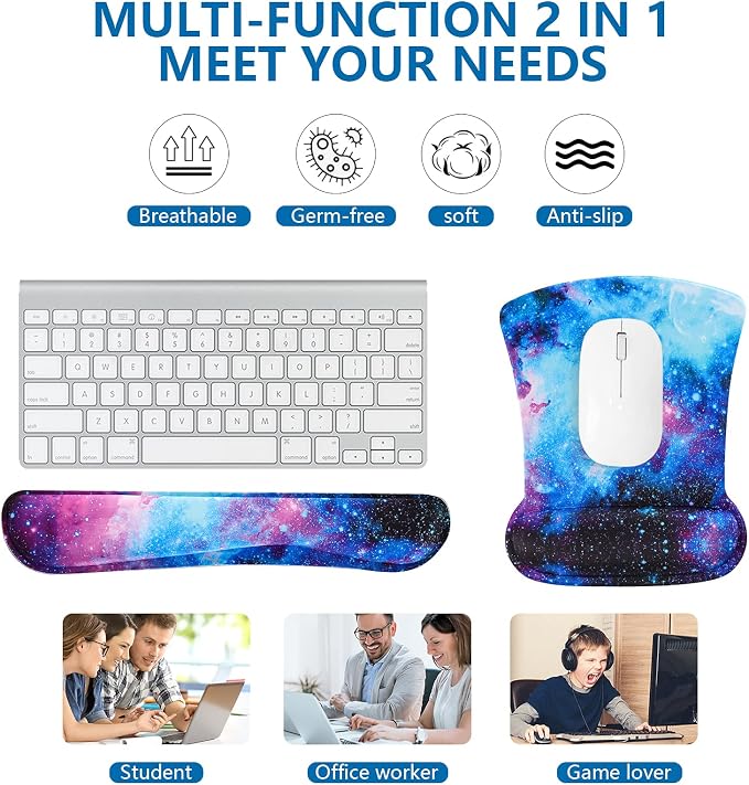 Galaxy