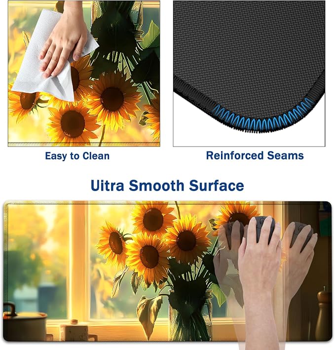 Yu-mouse Pad-3-m368