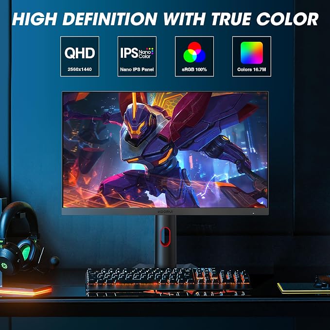 __DEFAULT__