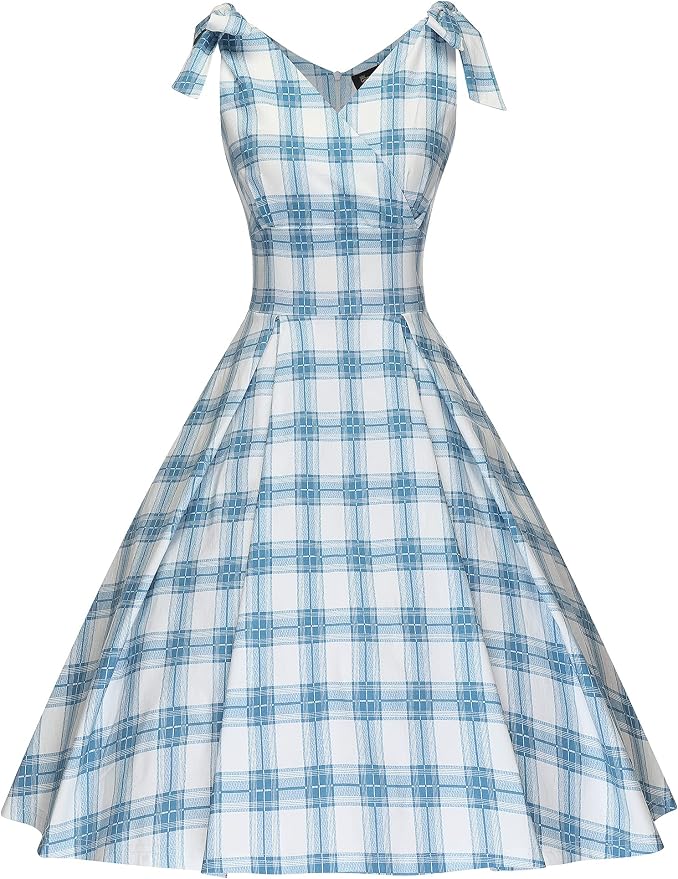Plaid 2