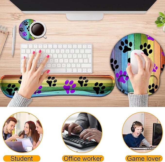 Bf-mousepad-2-23