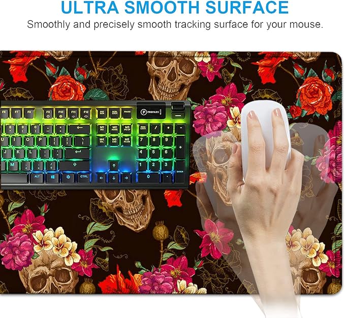 Fd-mousepad-5-26