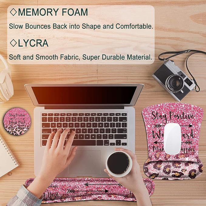 Bf-mouse Pad-3-23