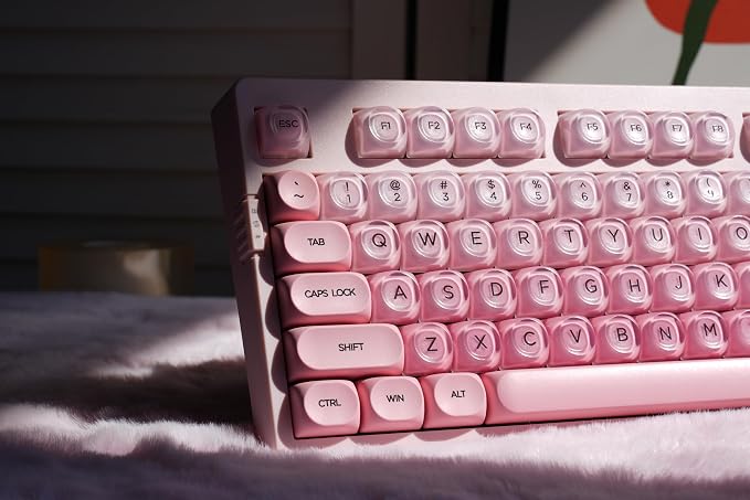 Pink Foundation