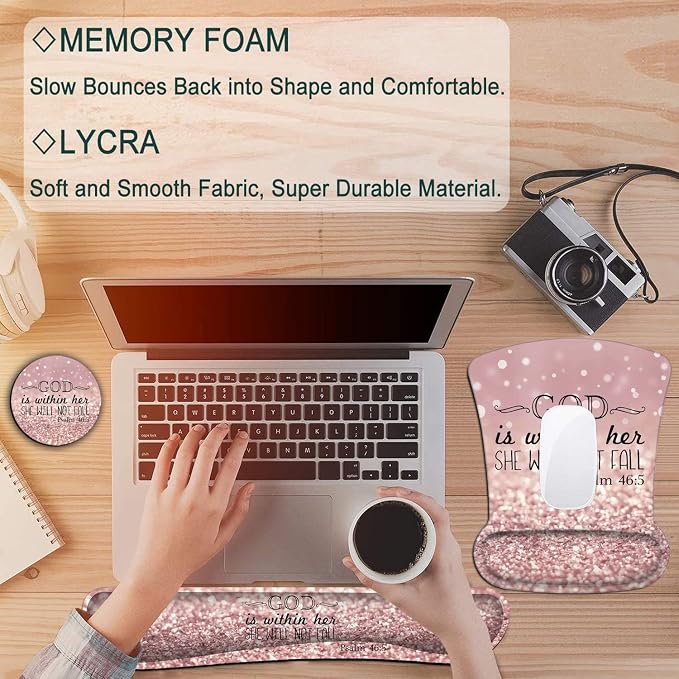 Bf-mouse Pad-3-7