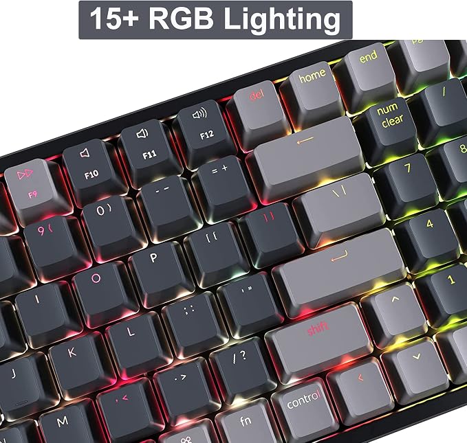 Gateron Red Switch