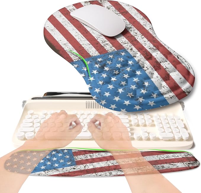 American Flag