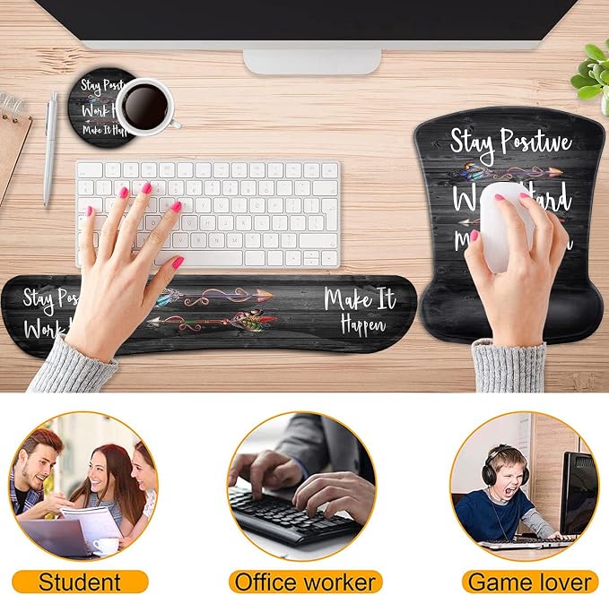 Bf-mouse Pad-3-1