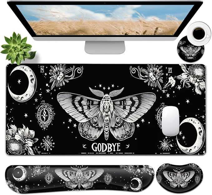 JV-Mouse pad-14-A-29