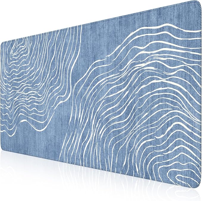 Wave-Blue