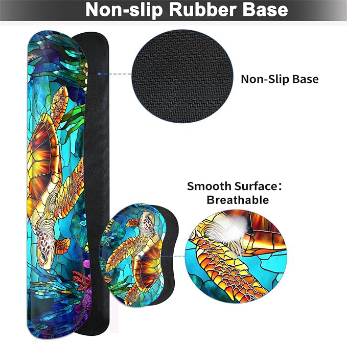 Fd-mousepad-7-n407