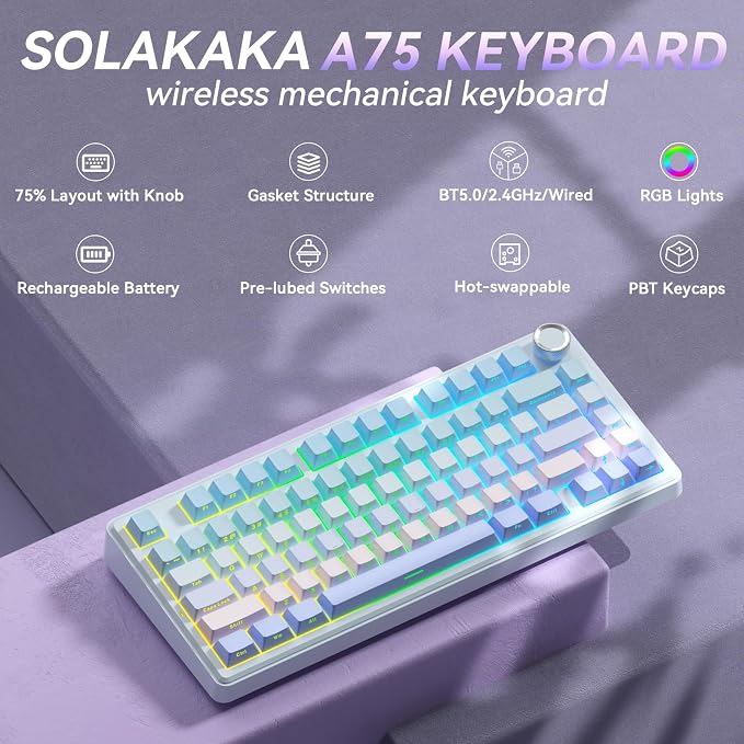 Gradient-BluePurple