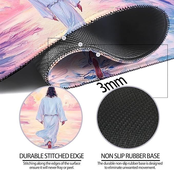 H03