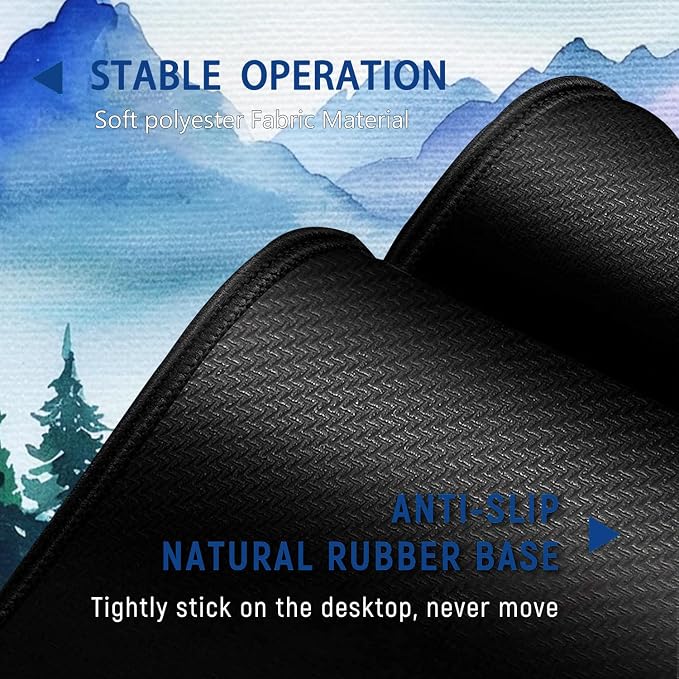 Yu-mouse Pad-3-i260