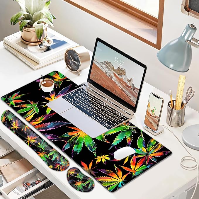 JV-Mouse pad-14-A-10