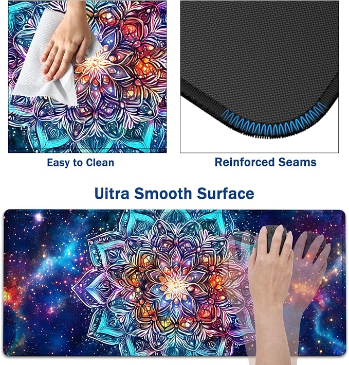 Yu-mouse Pad-3-g200
