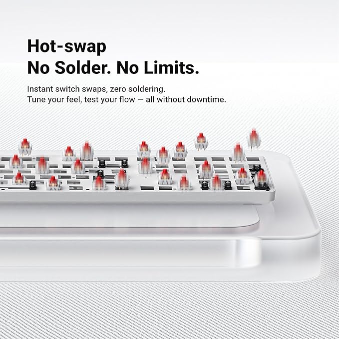 __DEFAULT__