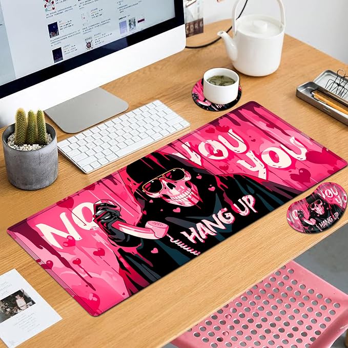 YVB-Mousepad-10-F-171