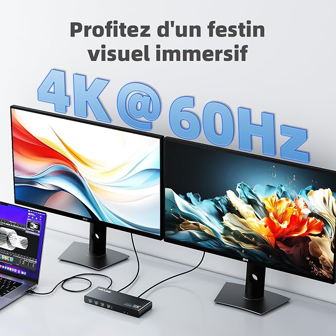 69DK2