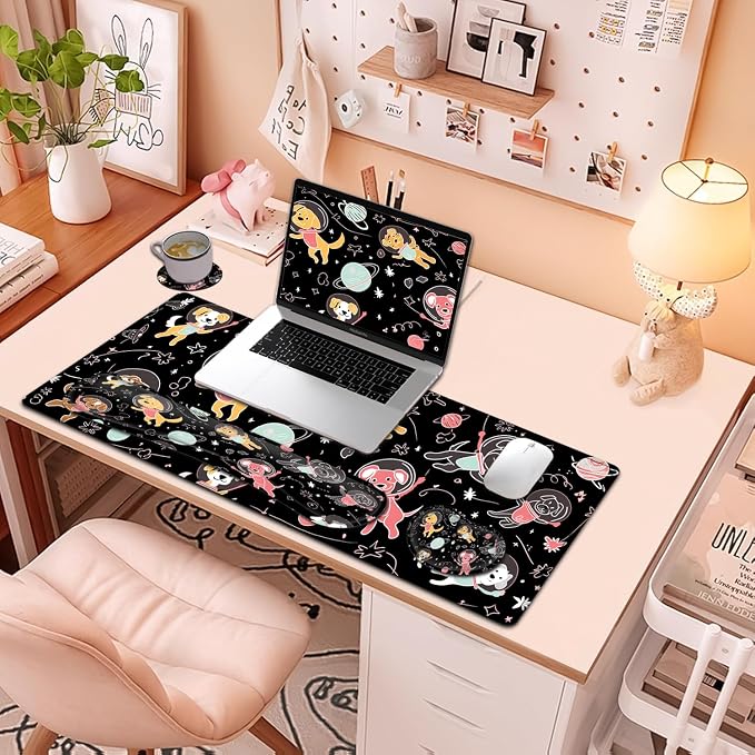 Yu-mouse Pad-3-f170