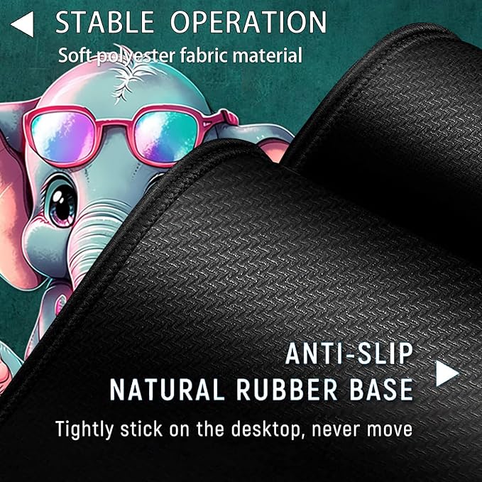 YVB-Mousepad-9-A-3