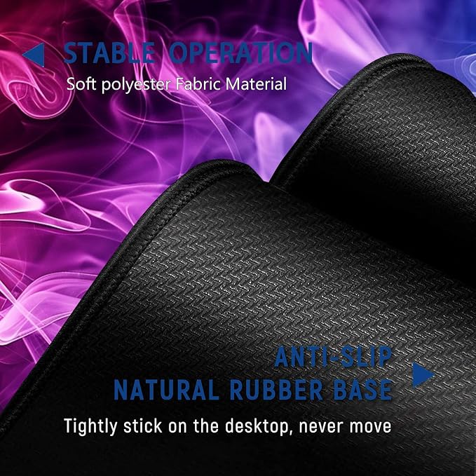 Yu-mouse Pad-3-f164