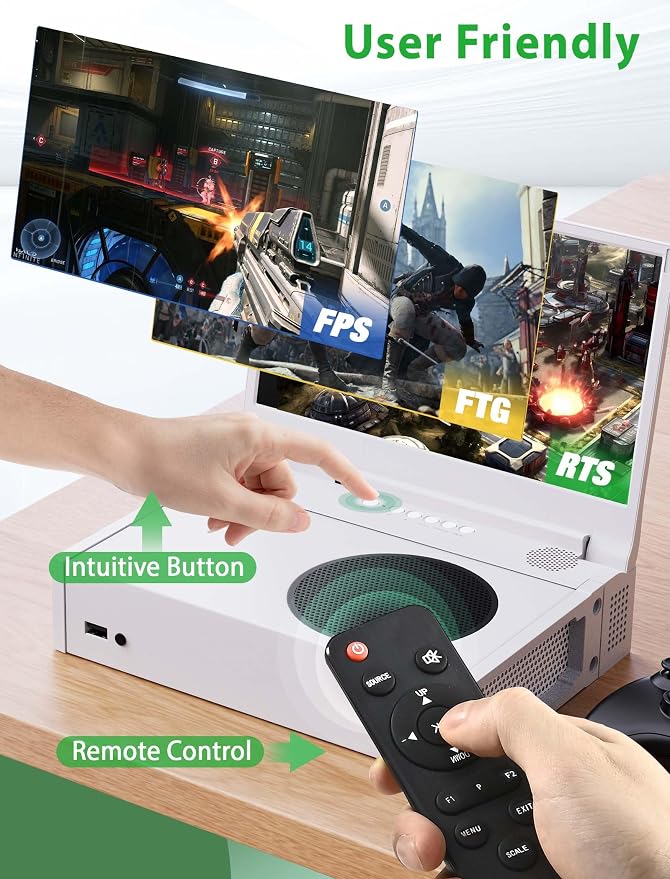 __DEFAULT__
