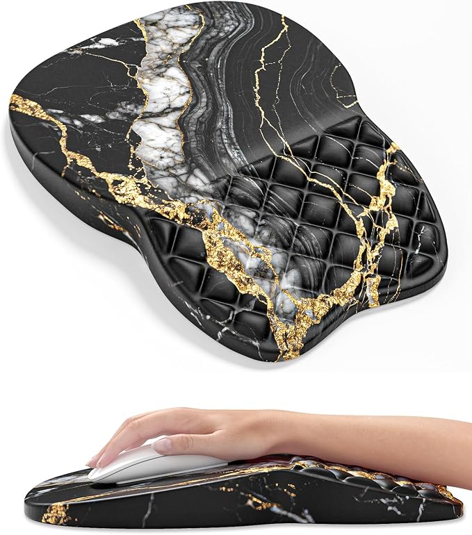 Black Marble