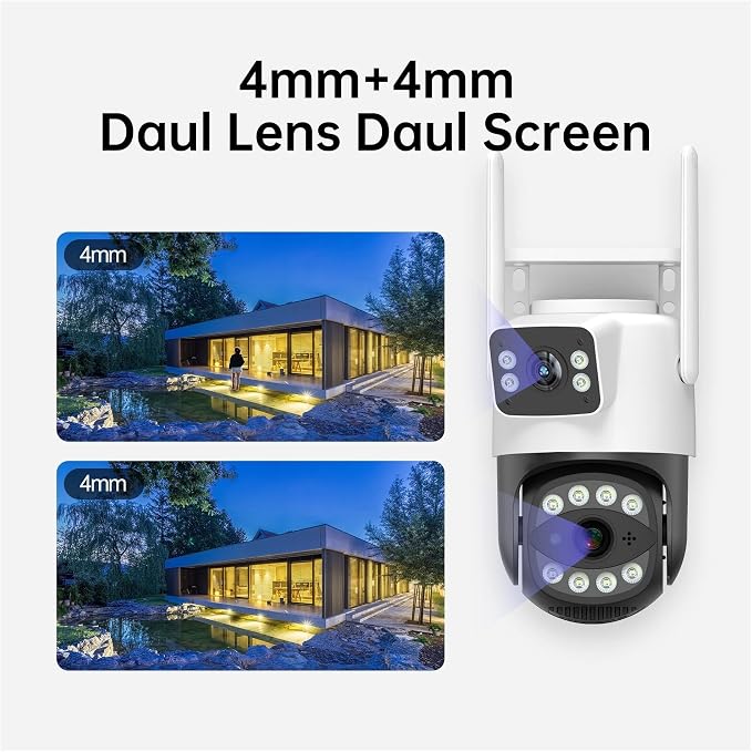 4mm