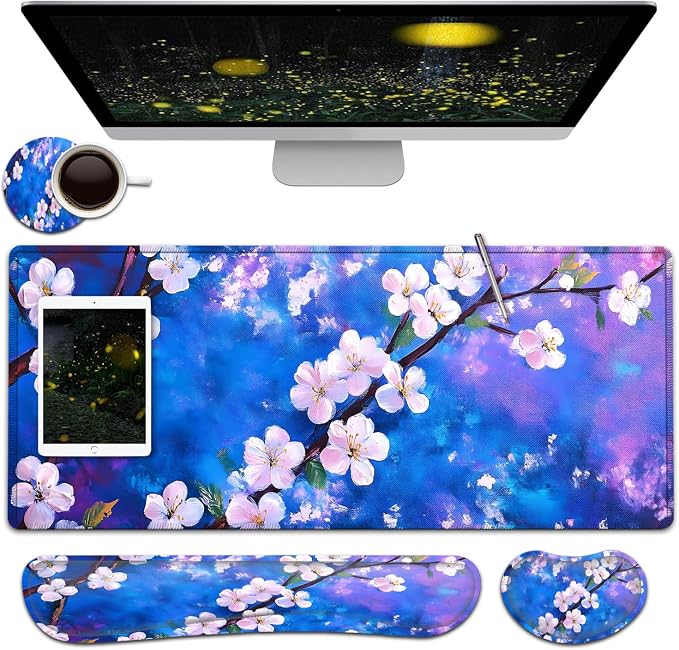 Yu-mouse Pad-3-g185