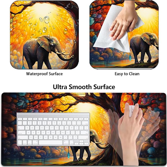 YVB-Mousepad-9-A-27