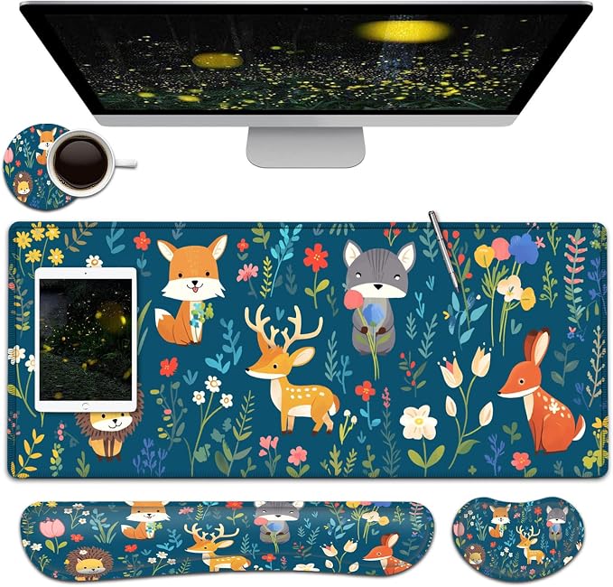 Yu-mouse Pad-3-i244