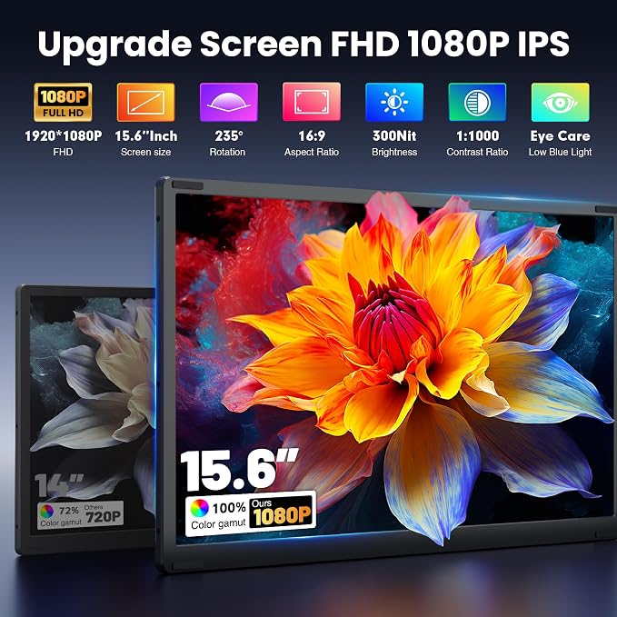 __DEFAULT__