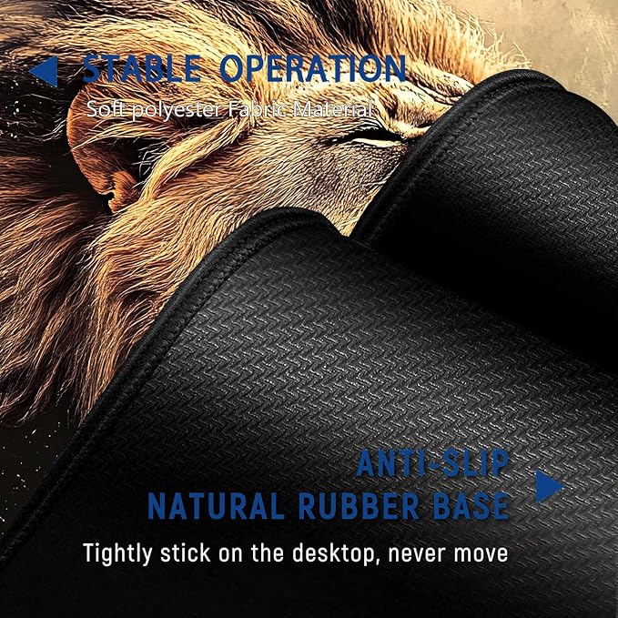 Yu-mouse Pad-3-m378