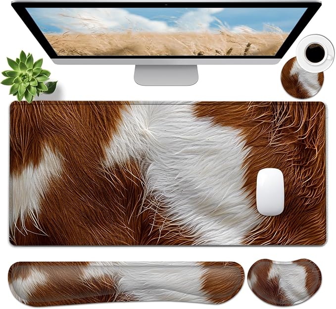JV-Mouse pad-14-A-8