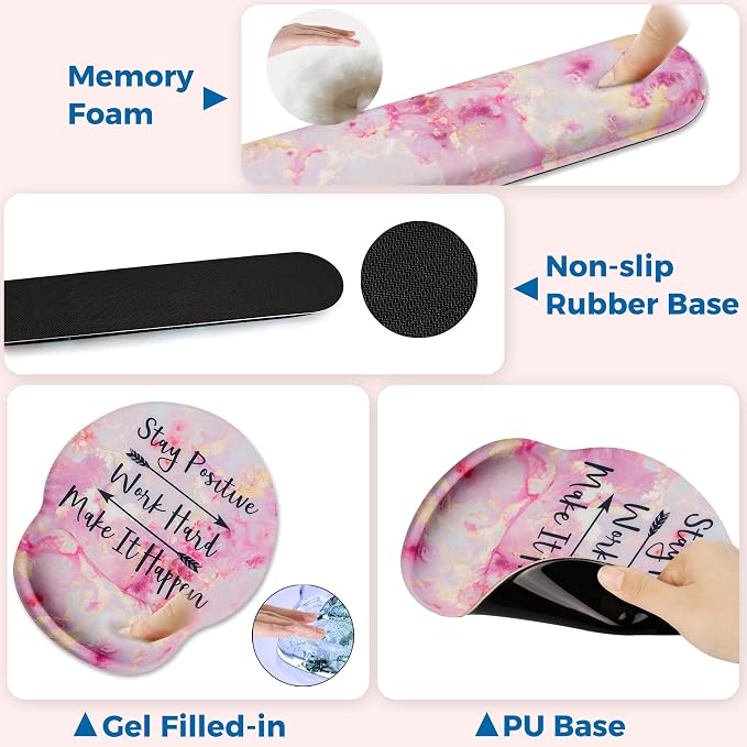 E2-Pink Positive 2