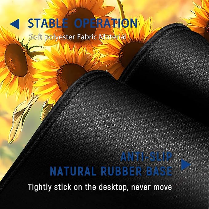 Yu-mouse Pad-3-m368