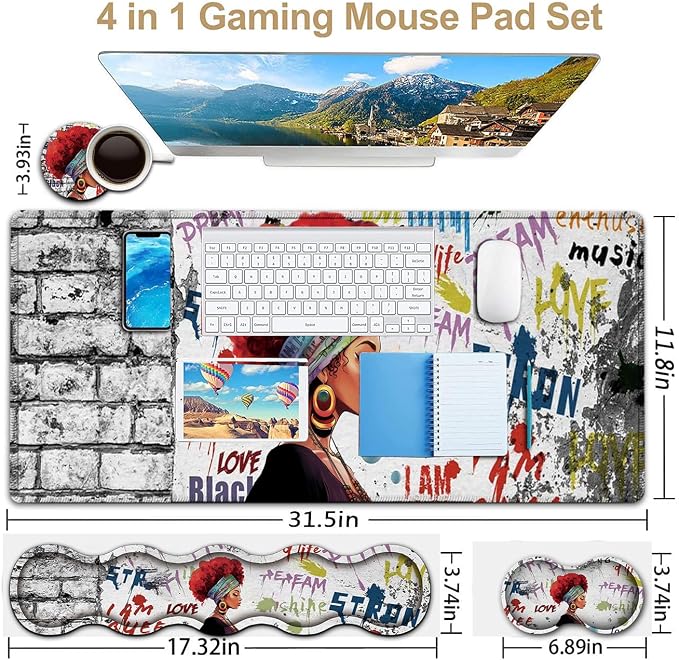 Fd-mousepad-5-14