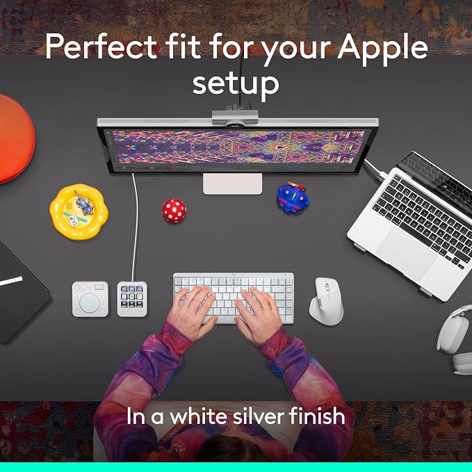 White Silver