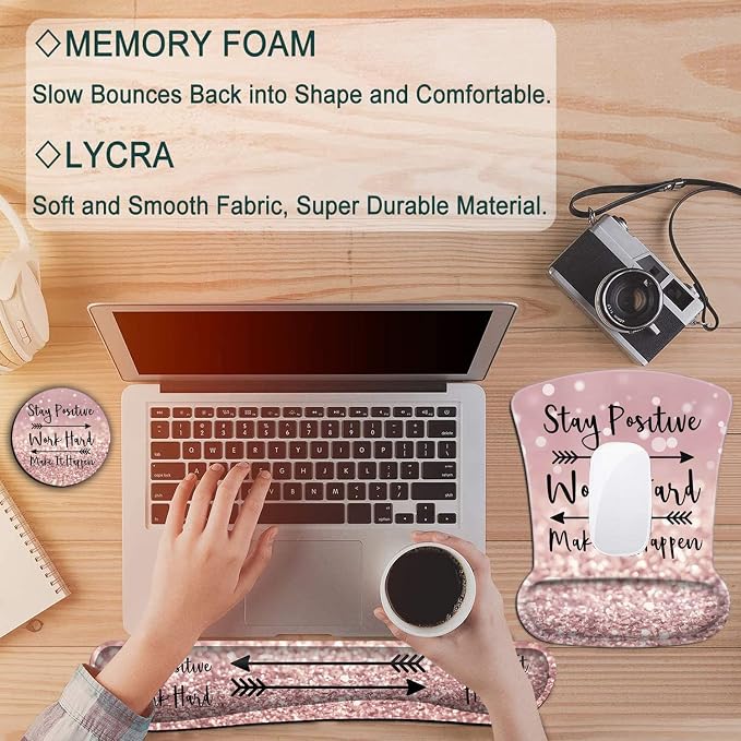 Bf-mouse Pad-3-10