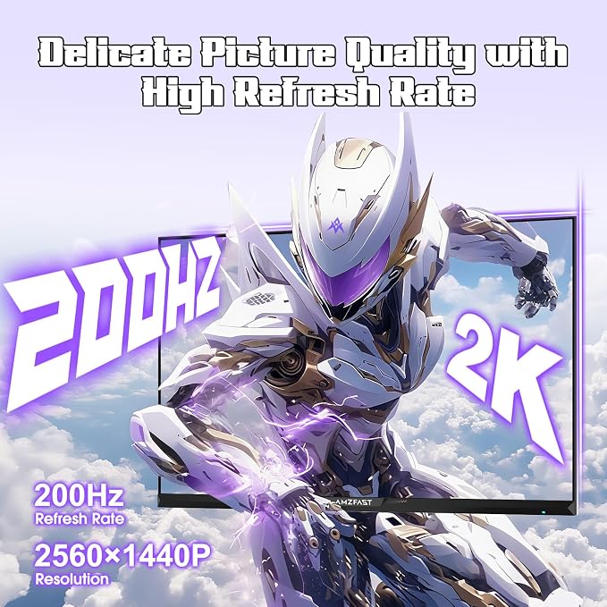 __DEFAULT__