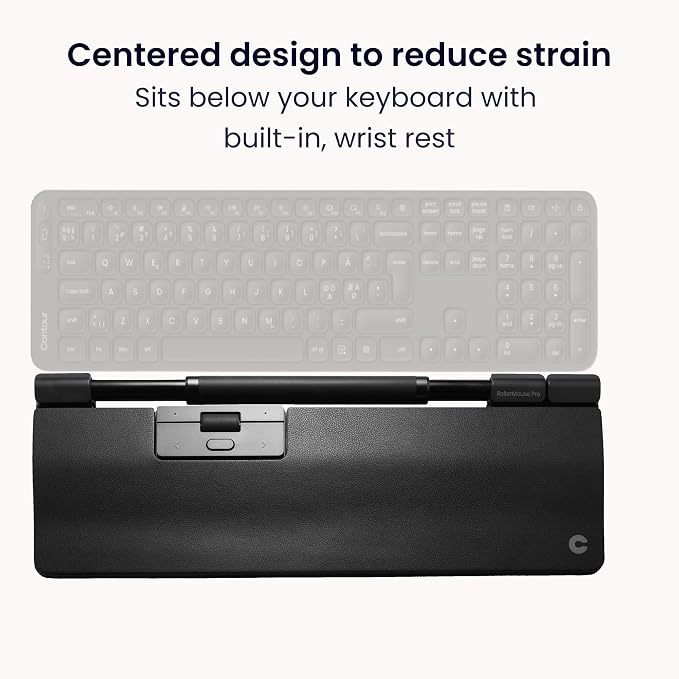 Vegan Leather