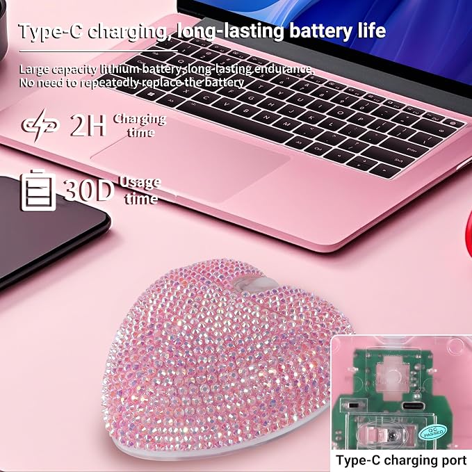 pink-heart