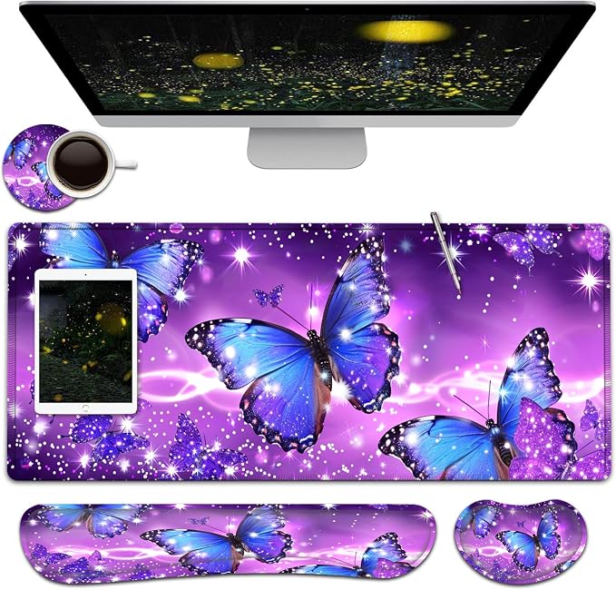 Yu-mouse Pad-3-i249