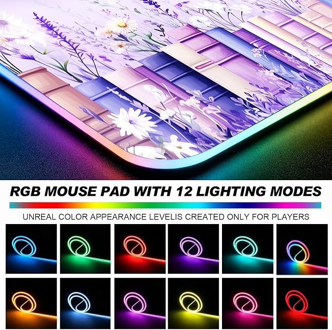 RGB-H05